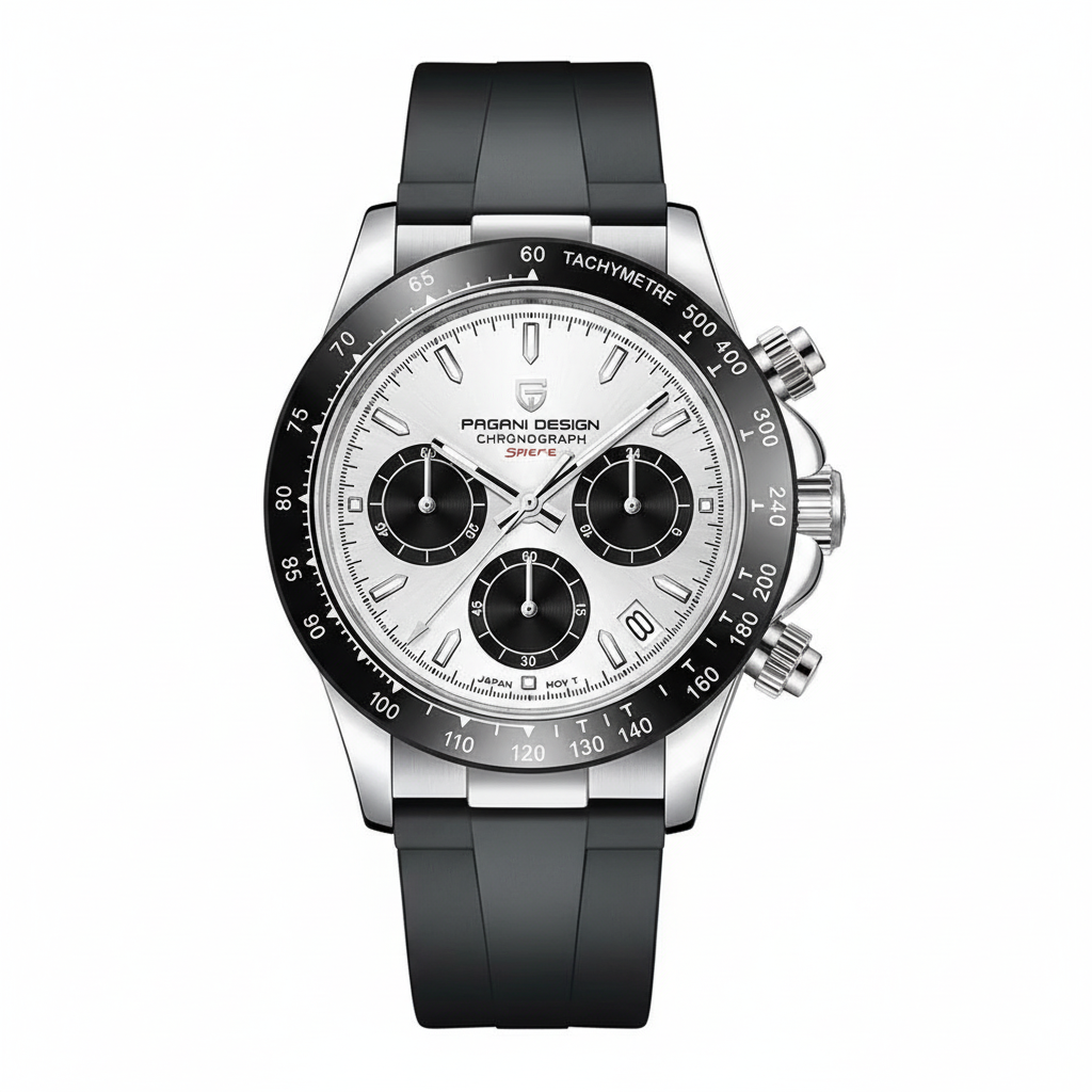 Soltre Special Edition