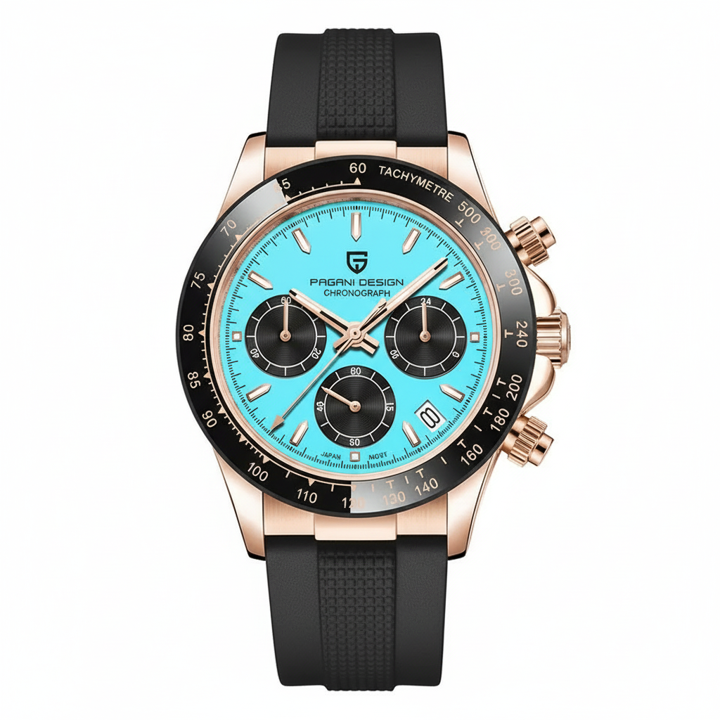 Soltre Special Edition