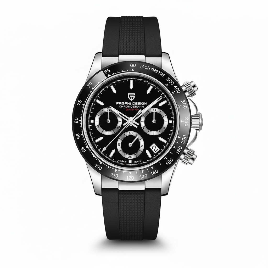 Soltre Special Edition