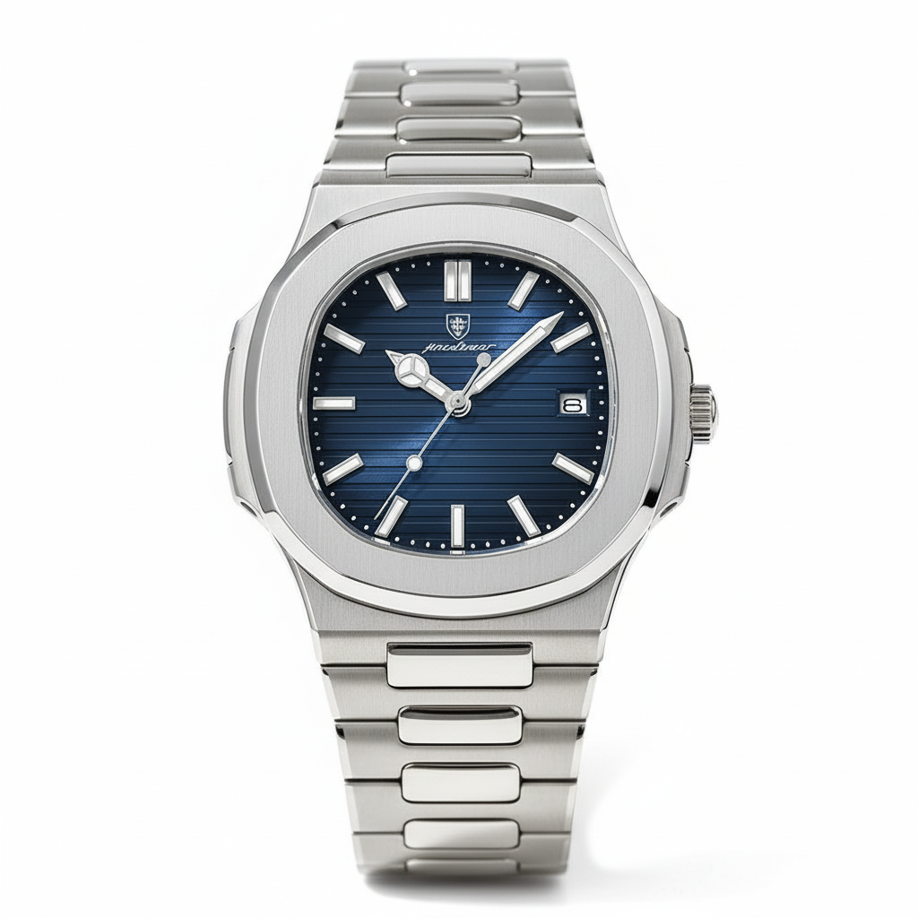 Soltre Prestige Series