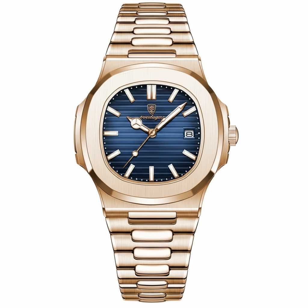 Soltre Prestige Series