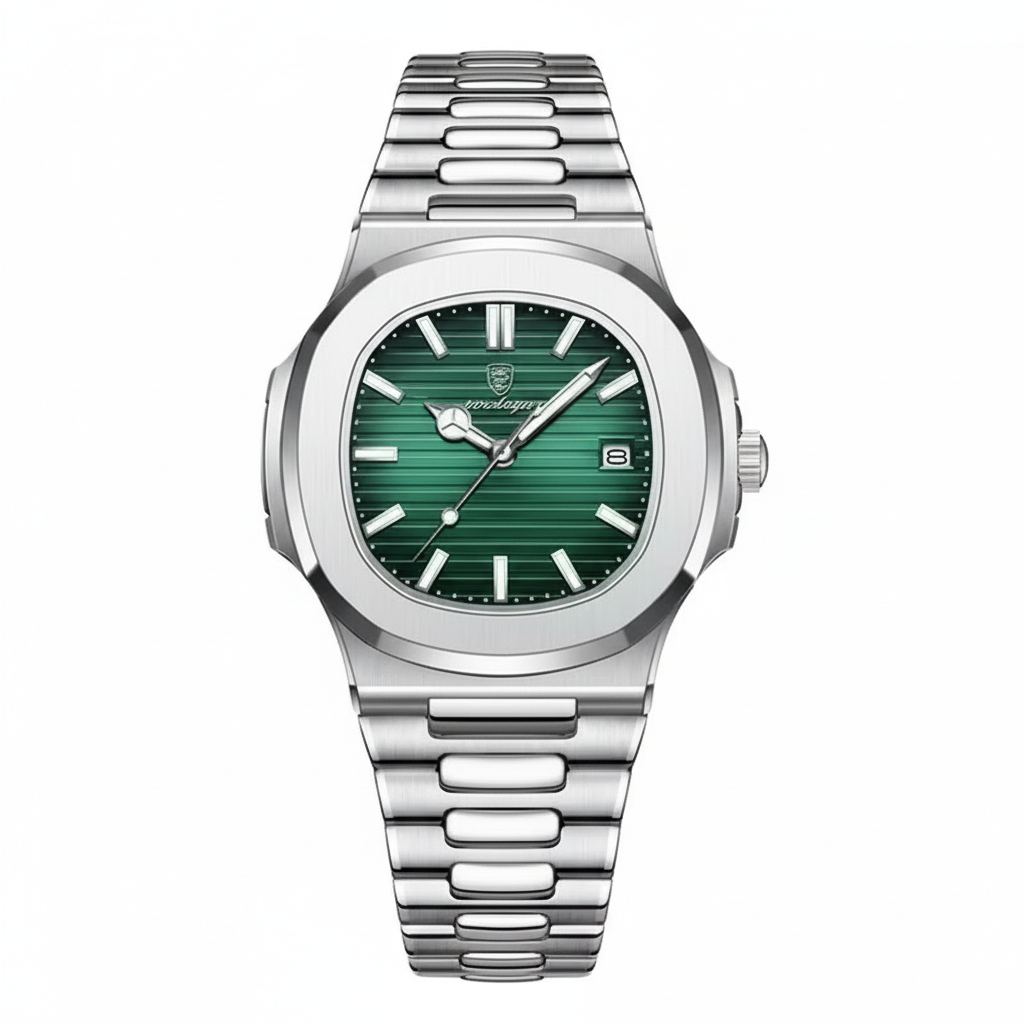 Soltre Prestige Series